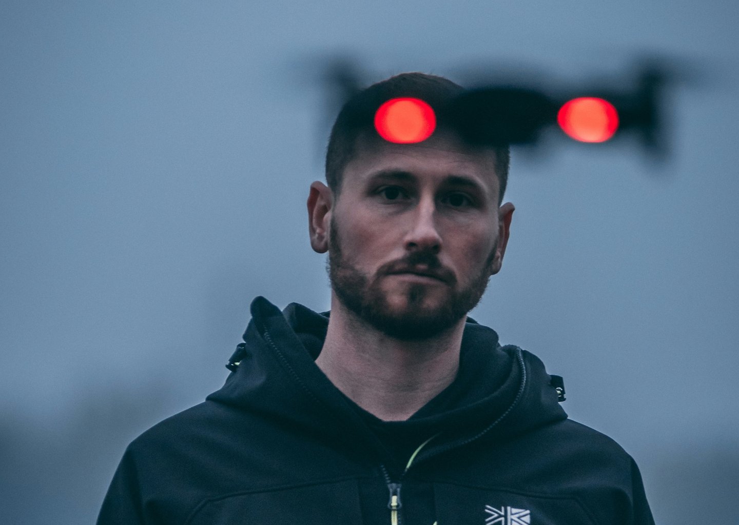 zoran-borojevic-f7gNkfNGE6Y-unsplash